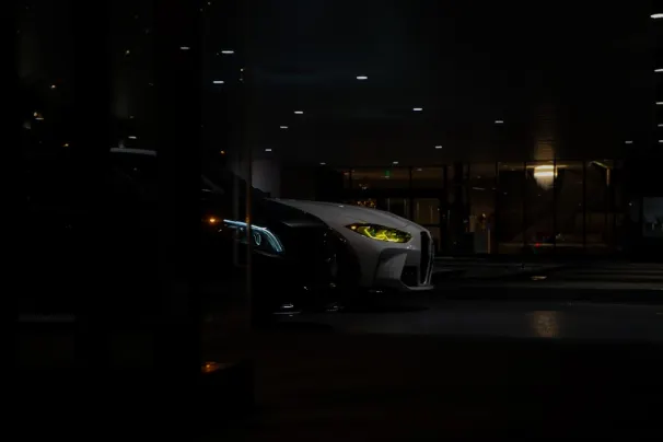 بونغو كازينو تطبيق أندرويد/آي أو إس